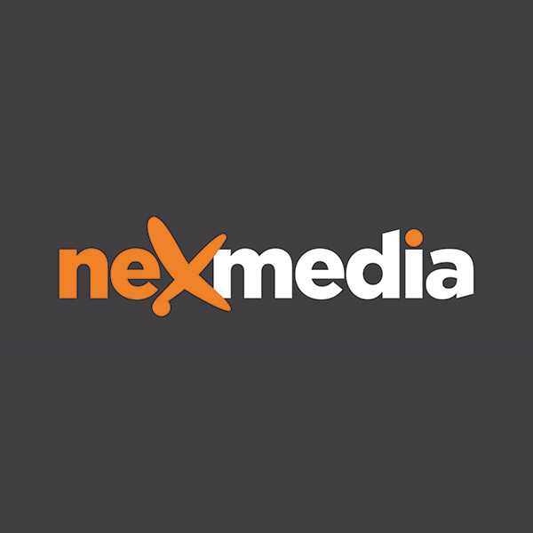 uSkinned Expert: Nexmedia, Pembrokeshire, Wales, UK.
