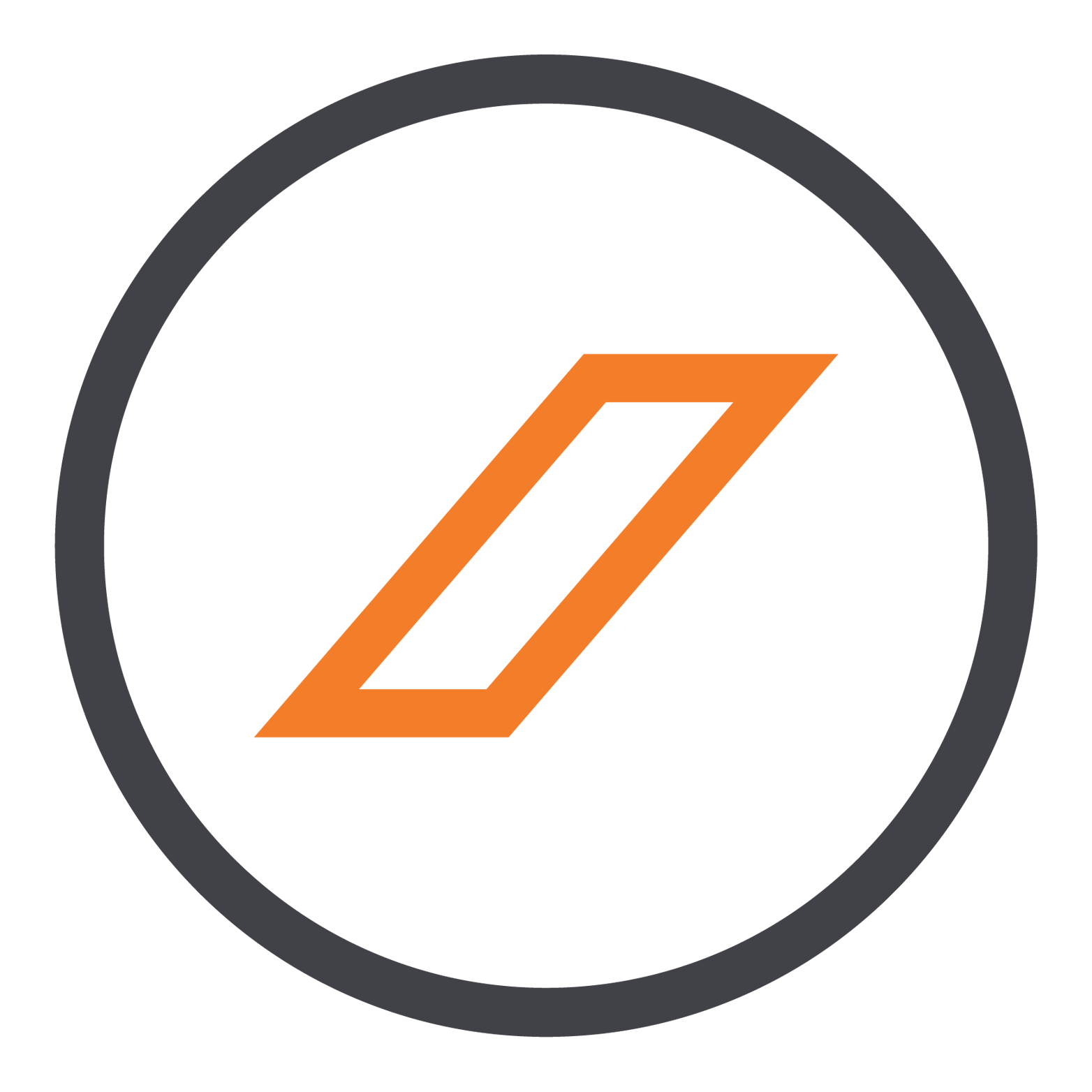 uSkinned Expert: Increment Agency, Leeds, England, UK.