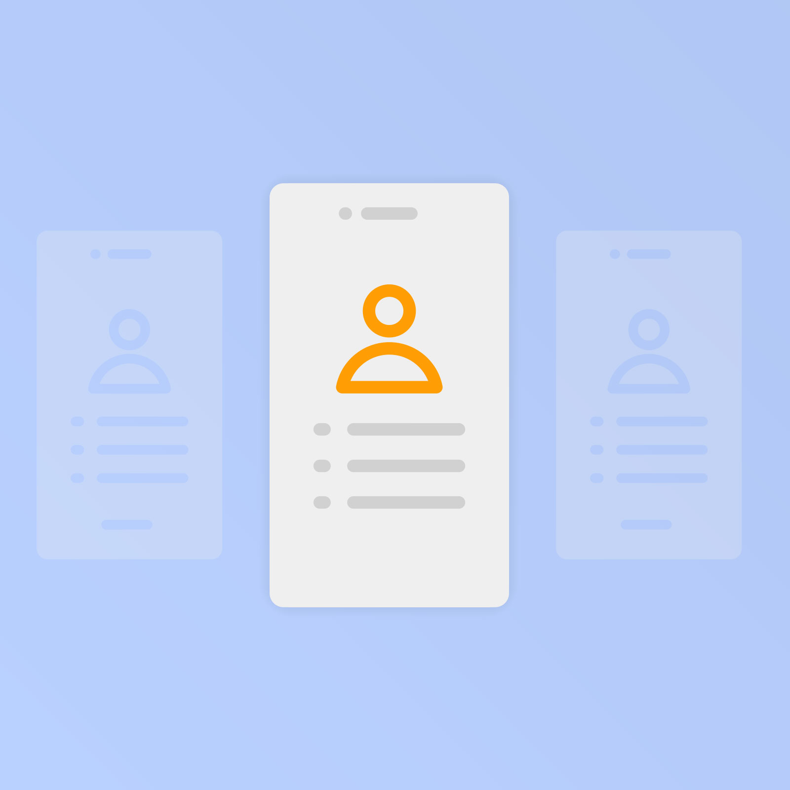 Create unlimited authors on your blog with uSkinned for Umbraco.