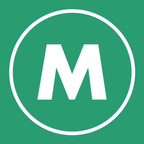 uSkinned Expert: Moriyama, UK.