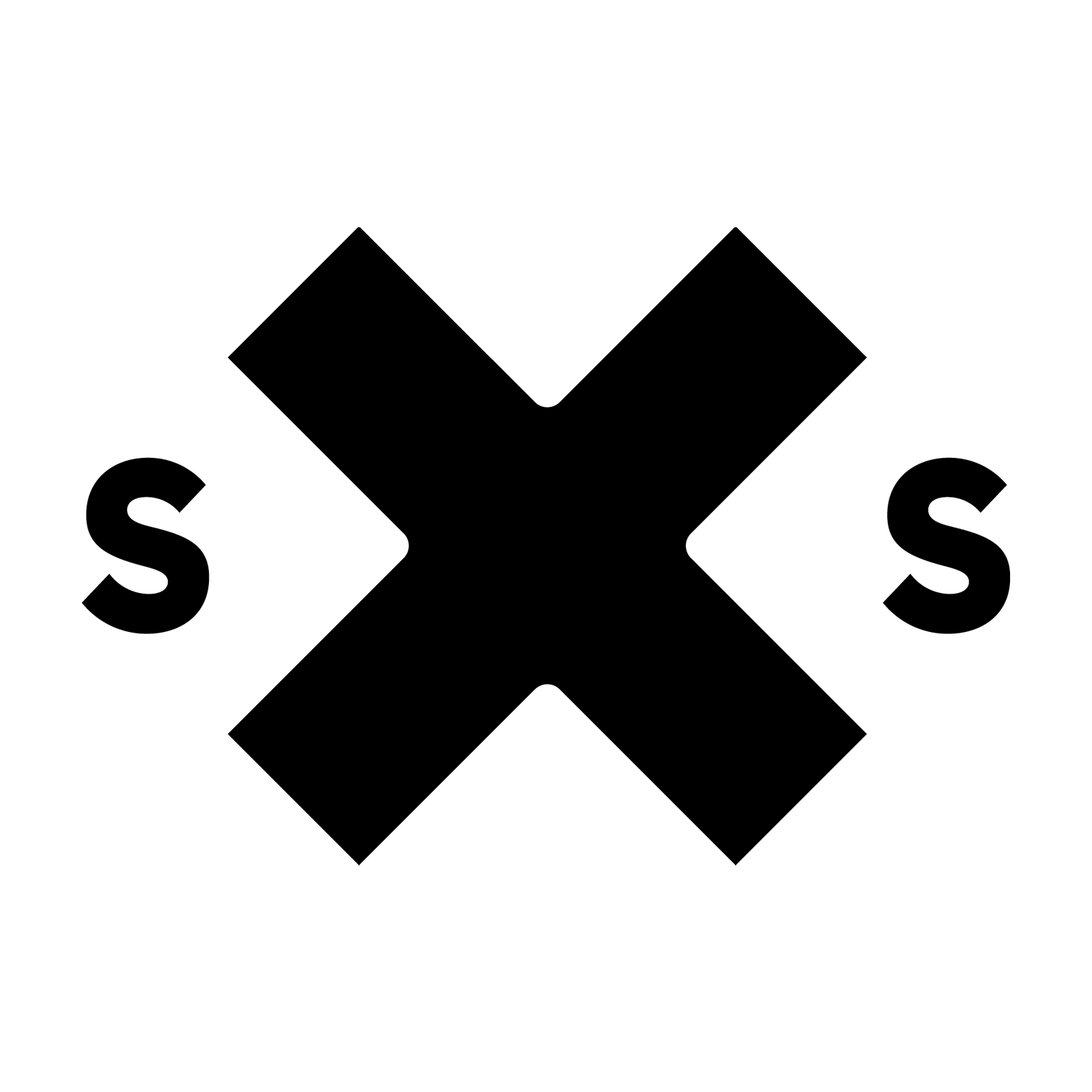 uSkinned Expert: Simmons & Schmid, London, England, UK