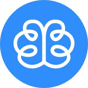 uSkinned Expert: Smartly Done Websites & Digital Marketing, Idaho & Florida, US.